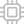 &#108;&#111;&#103;&#105;&#110;&#95;&#35946;&#38376;&#22269;&#38469;
