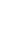 &#108;&#111;&#103;&#105;&#110;&#95;&#35946;&#38376;&#22269;&#38469;