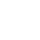 &#108;&#111;&#103;&#105;&#110;&#95;&#35946;&#38376;&#22269;&#38469;