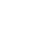 &#108;&#111;&#103;&#105;&#110;&#95;&#35946;&#38376;&#22269;&#38469;