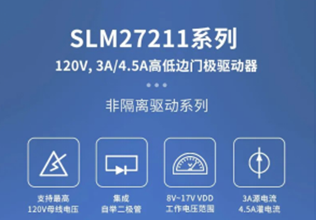 &#108;&#111;&#103;&#105;&#110;&#95;&#35946;&#38376;&#22269;&#38469;