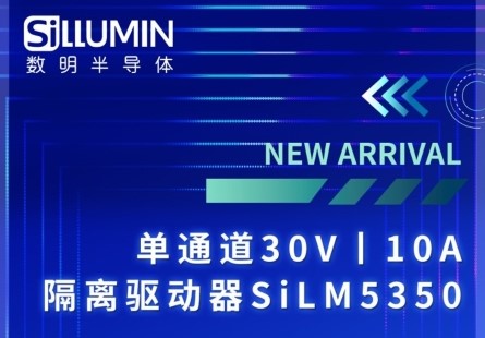 &#108;&#111;&#103;&#105;&#110;&#95;&#35946;&#38376;&#22269;&#38469;