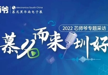 &#108;&#111;&#103;&#105;&#110;&#95;&#35946;&#38376;&#22269;&#38469;