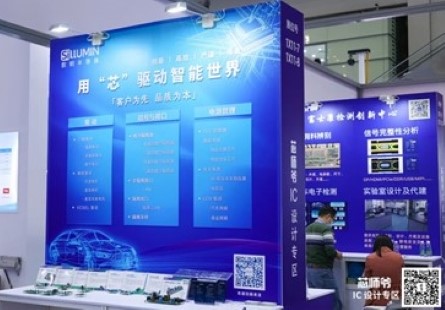 &#108;&#111;&#103;&#105;&#110;&#95;&#35946;&#38376;&#22269;&#38469;