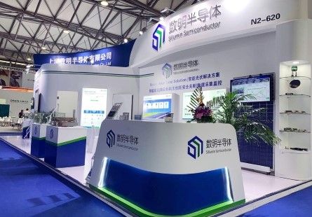 &#108;&#111;&#103;&#105;&#110;&#95;&#35946;&#38376;&#22269;&#38469;