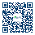 &#108;&#111;&#103;&#105;&#110;&#95;&#35946;&#38376;&#22269;&#38469;