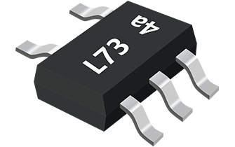 &#108;&#111;&#103;&#105;&#110;&#95;&#35946;&#38376;&#22269;&#38469;