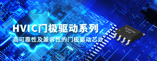&#108;&#111;&#103;&#105;&#110;&#95;&#35946;&#38376;&#22269;&#38469;