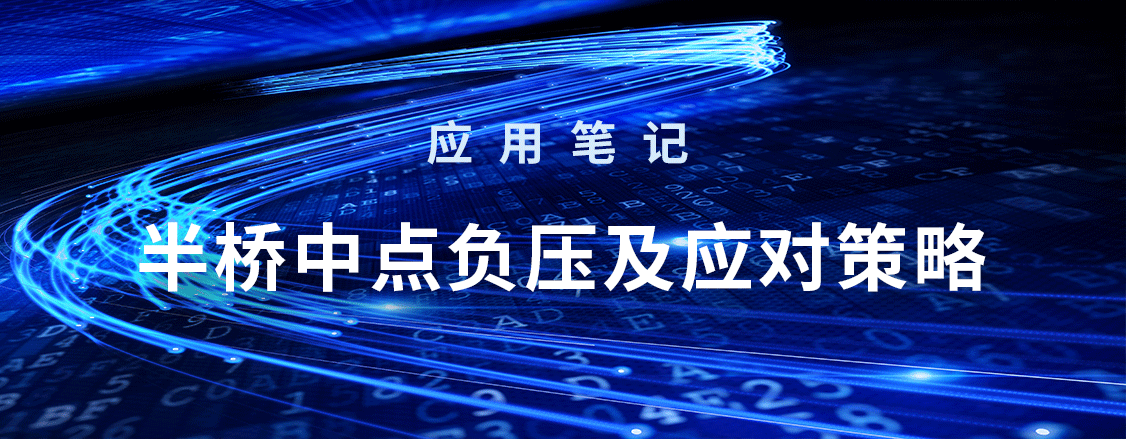 &#108;&#111;&#103;&#105;&#110;&#95;&#35946;&#38376;&#22269;&#38469;
