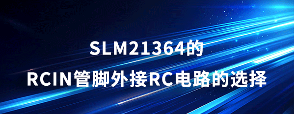 &#108;&#111;&#103;&#105;&#110;&#95;&#35946;&#38376;&#22269;&#38469;