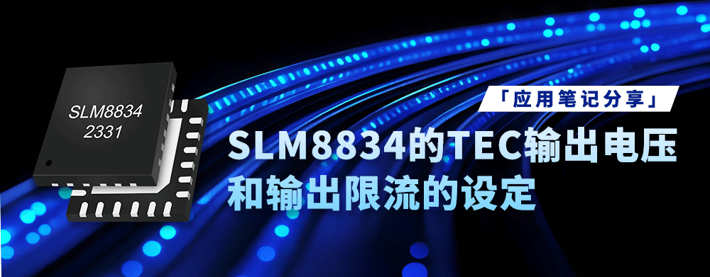 &#108;&#111;&#103;&#105;&#110;&#95;&#35946;&#38376;&#22269;&#38469;