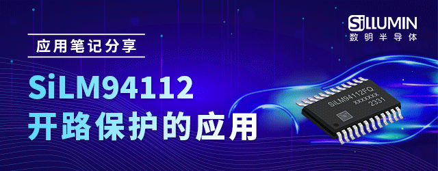 &#108;&#111;&#103;&#105;&#110;&#95;&#35946;&#38376;&#22269;&#38469;