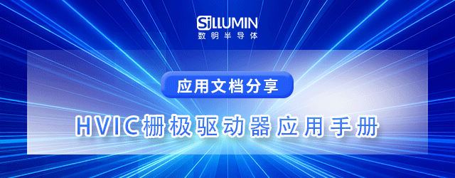 &#108;&#111;&#103;&#105;&#110;&#95;&#35946;&#38376;&#22269;&#38469;